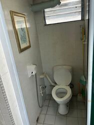 Blk 166 Stirling View (Queenstown), HDB 3 Rooms #475179561